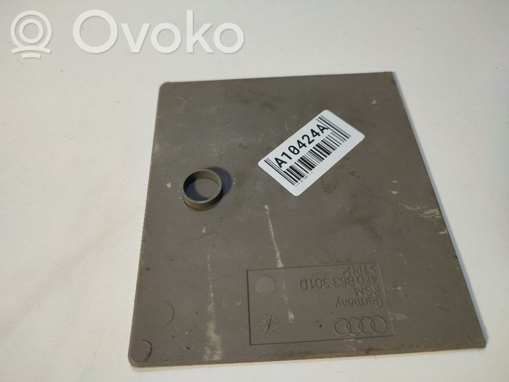 Altra parte interiore   4F0863301D,4F0863301D
