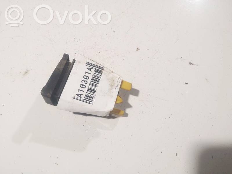 Audi A6 S6 C4 4A Comutator lumini ceață 