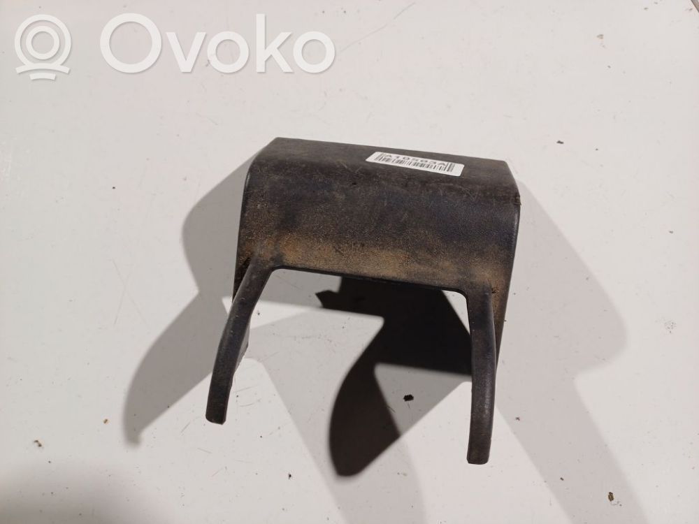 Peugeot 4007 Alte piese de interior 