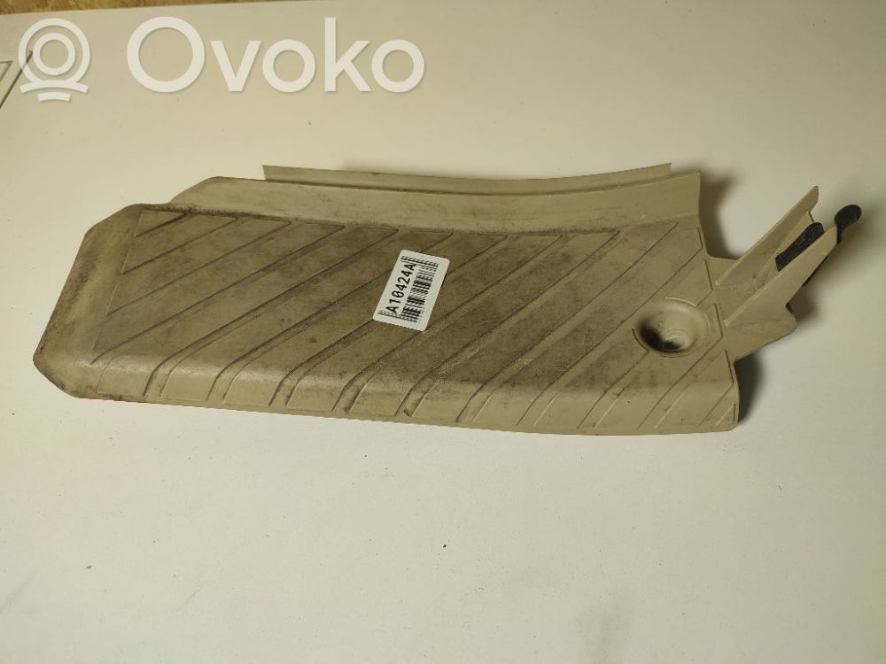 Alte piese de interior   4F1864777A,4F1864777A,4F1864777A