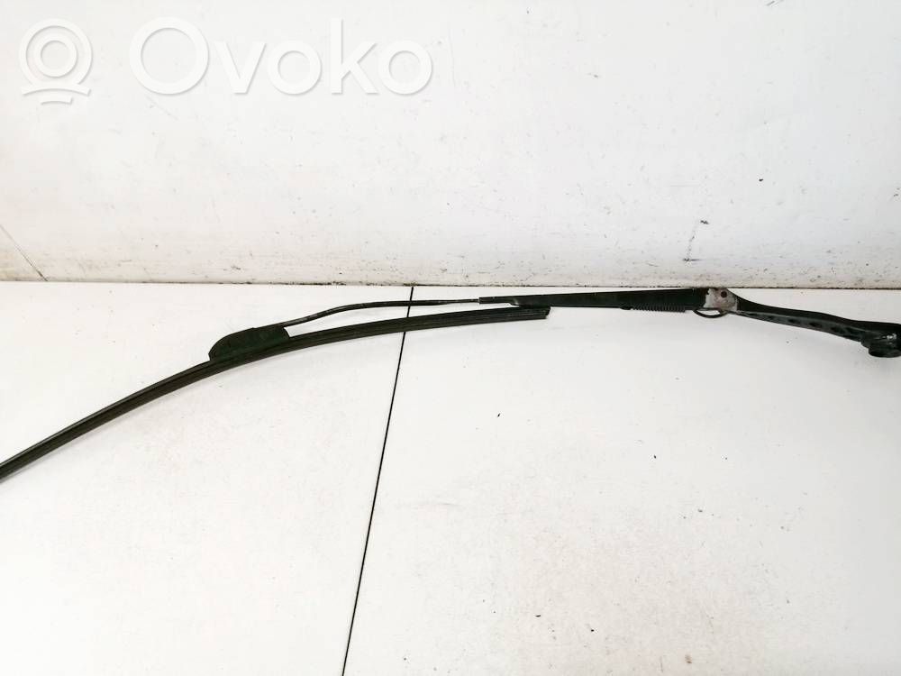 Dodge Journey Wischerarm vorne