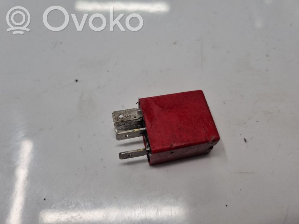 Fiat Stilo Inne przekaźniki 