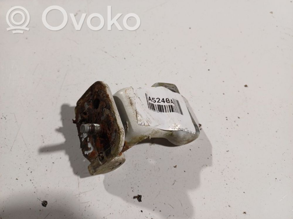 Balama inferioară ușă spate   323AQ07E,323AQ07E,323AQ07E
