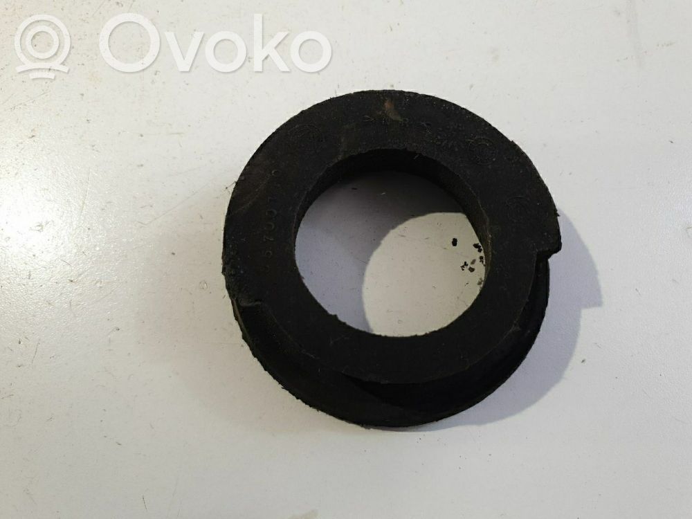 Fiat Punto (188) Molla elicoidale anteriore con cuscinetti in gomma 