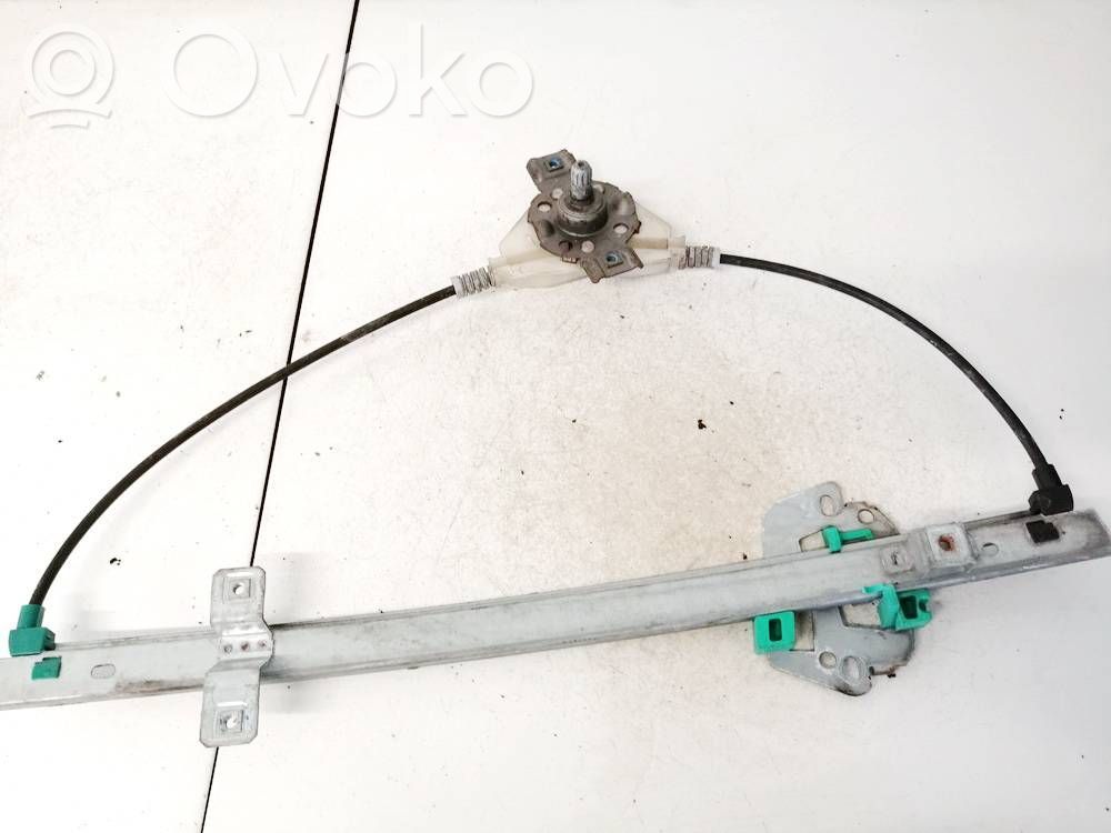 Rover 214 - 216 - 220 Macara ușă glisantă cu motor 