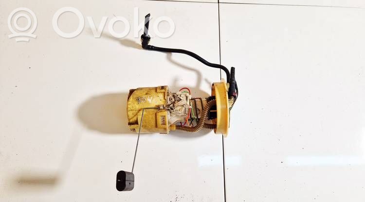 Pompe à carburant   3M519275,D0969582AJ,3M519275,D0969582AJ