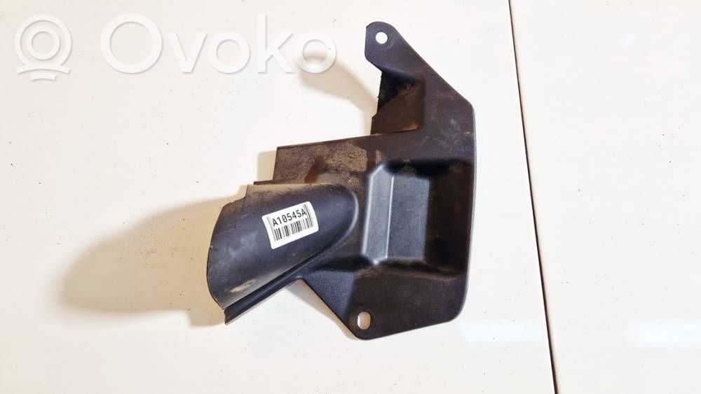 Volkswagen Bora Alte piese de interior 