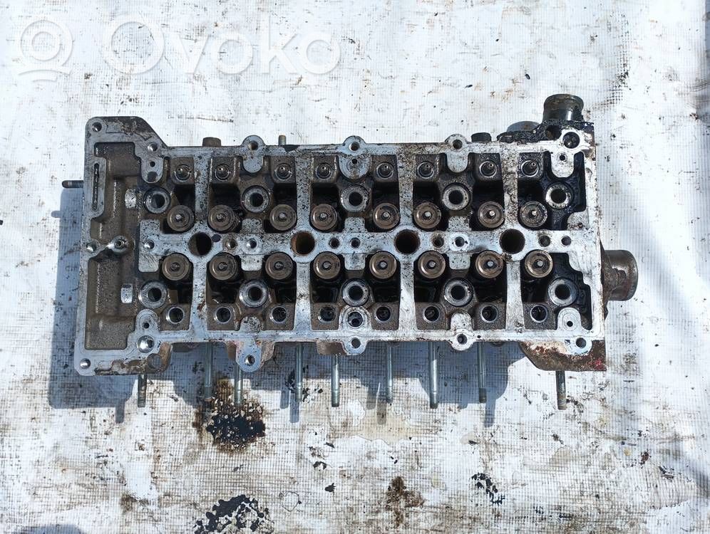 Engine head   55571949,74837,55571949,74837