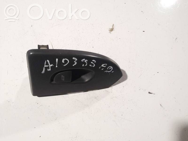 Volkswagen Sharan Interrupteur commade lève-vitre 