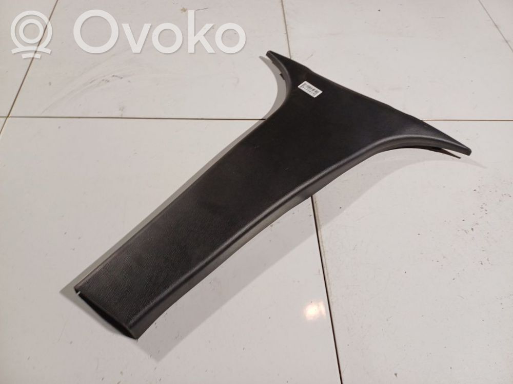 Toyota RAV 4 (XA30) Capac stâlp (B) (superior) 