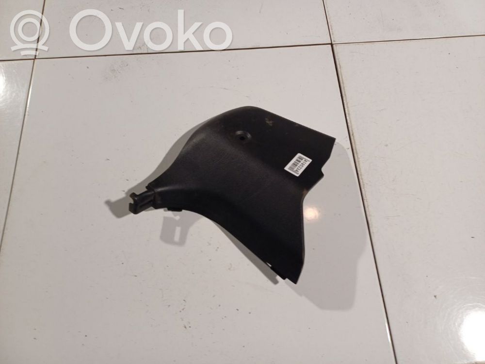 Mazda 3 II Inne części wnętrza samochodu 