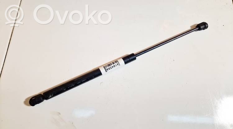 Fiat Bravo - Brava Amortyzator klapy tylnej bagażnika 