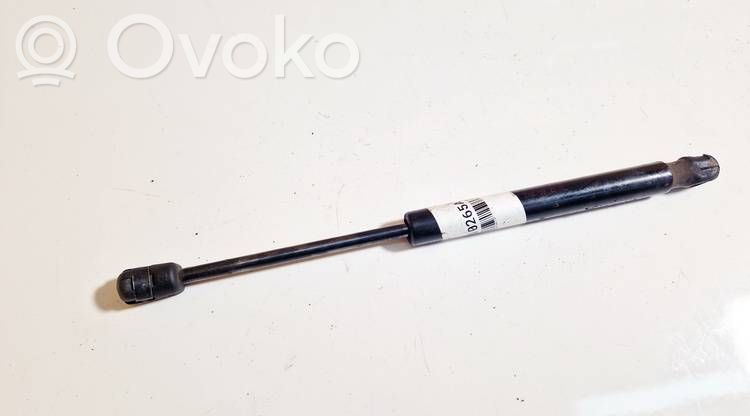 Chrysler 300 - 300C Takaluukun tuen kaasujousi 