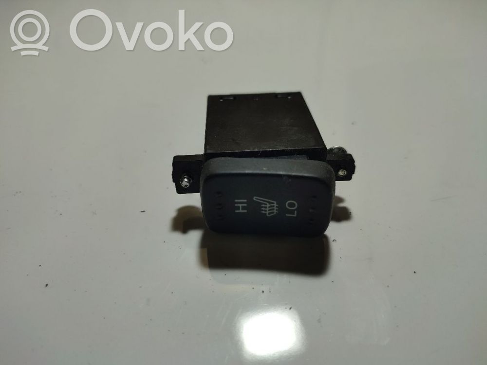 Interruptor de calefacción del asiento   M33026,M33026,M33026