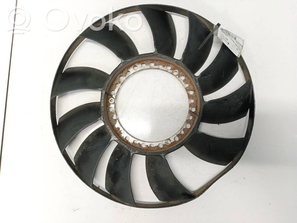 Impulsor de ventilador   059121301,059121301