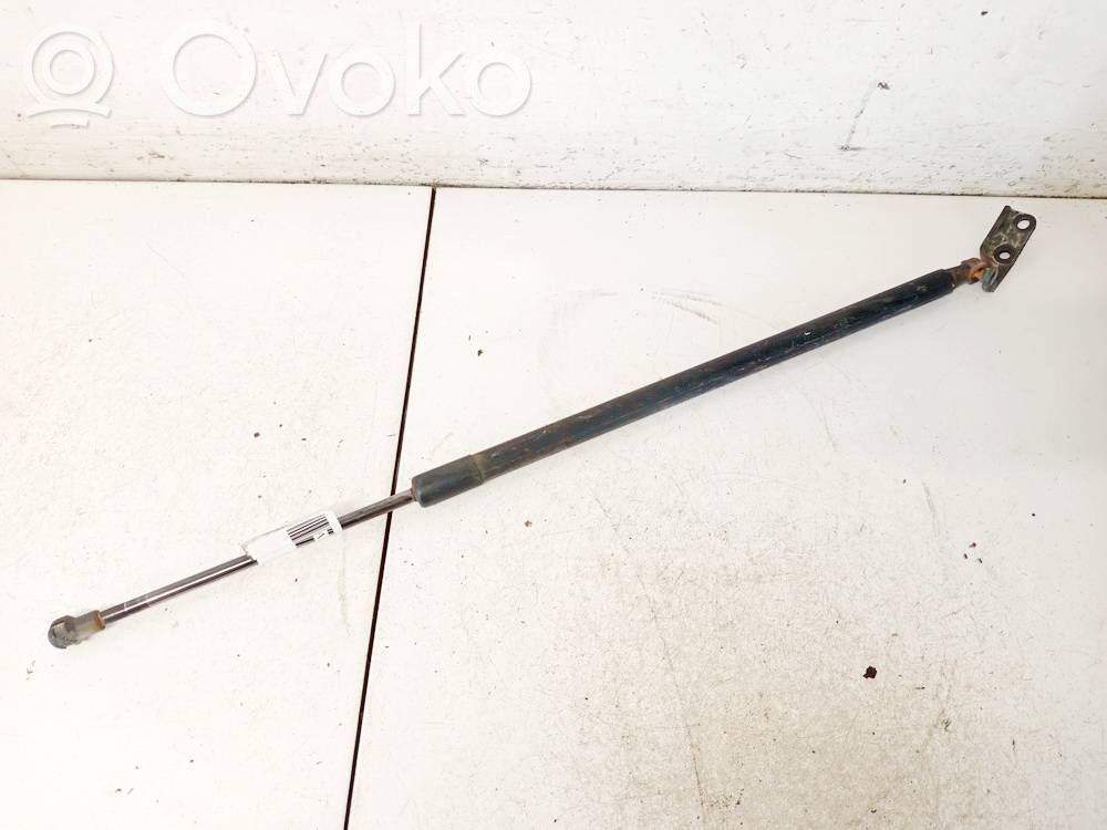 Takaluukun tuen kaasujousi   904509U00A,904509U00A