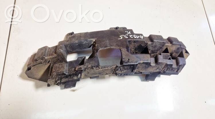 Ford Focus C-MAX Halterung Scheinwerfer 