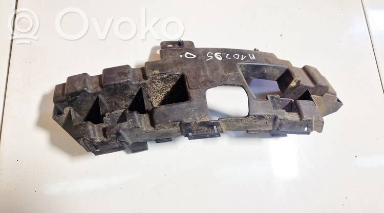 Support phare frontale   3M5117E856AF,D2A3B,3M5117E856AF,D2A3B