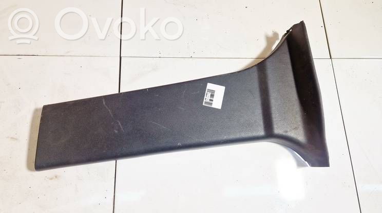 Fiat Croma Pilar (B) (superior) 