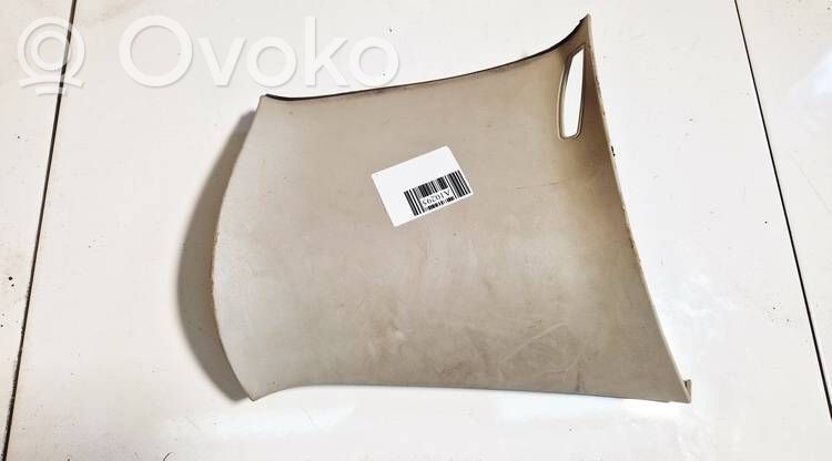Ford Focus C-MAX Altra parte interiore 