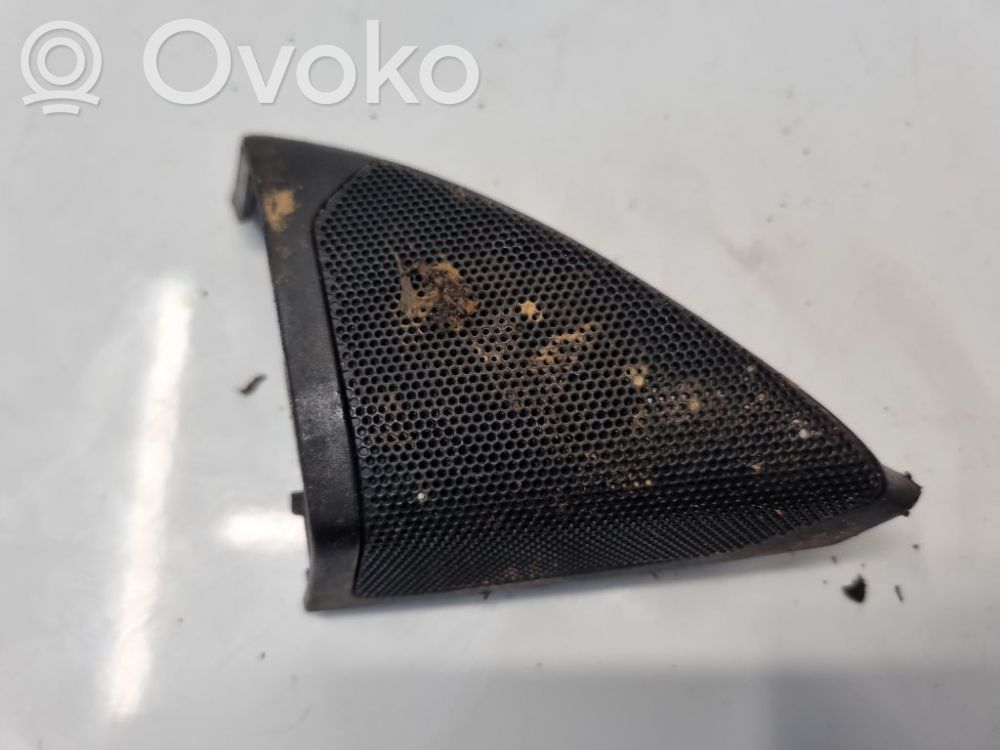 Opel Insignia A Altoparlante portiera anteriore