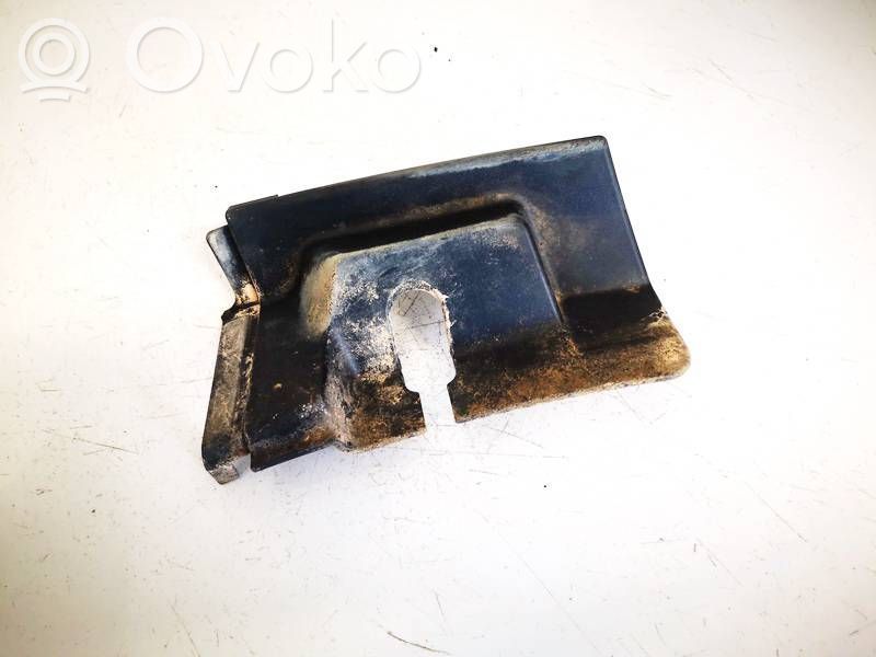 Opel Vectra C Otros repuestos del interior 