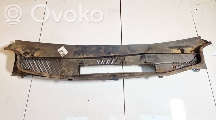 Mercedes-Benz A W169 Rivestimento del tergicristallo