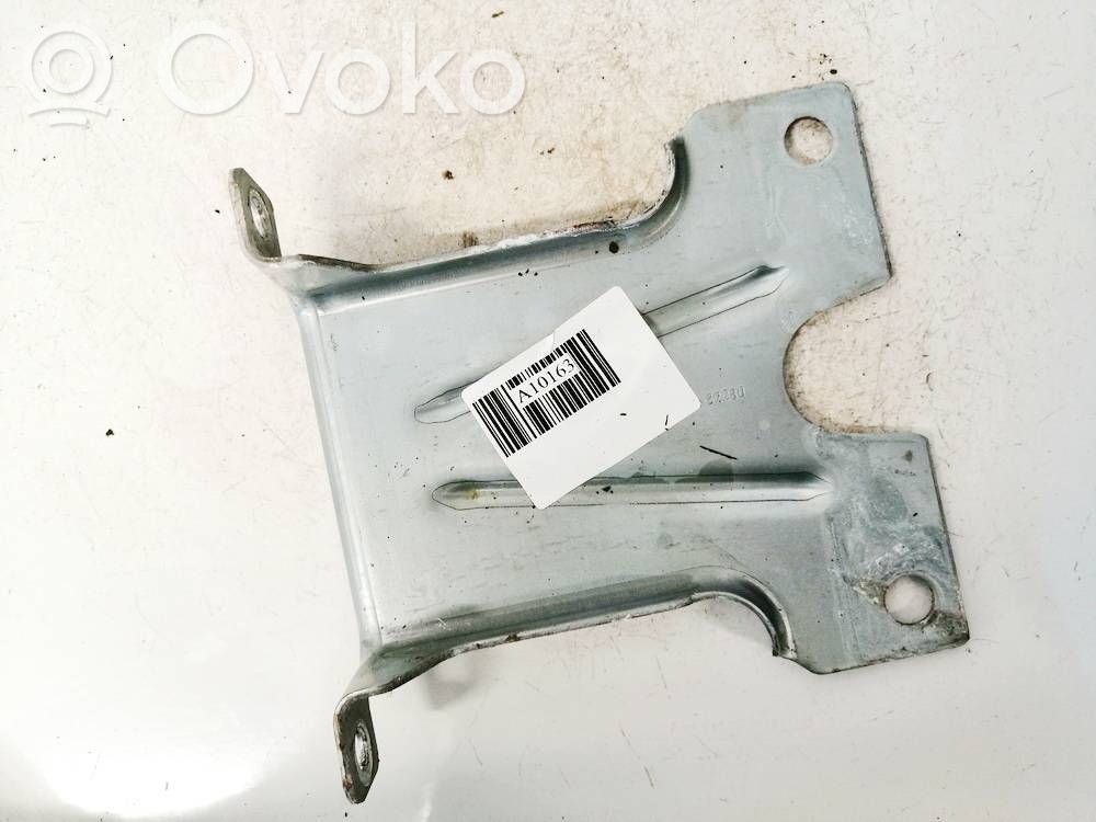 Land Rover Range Rover Sport L320 Altra parte esteriore 