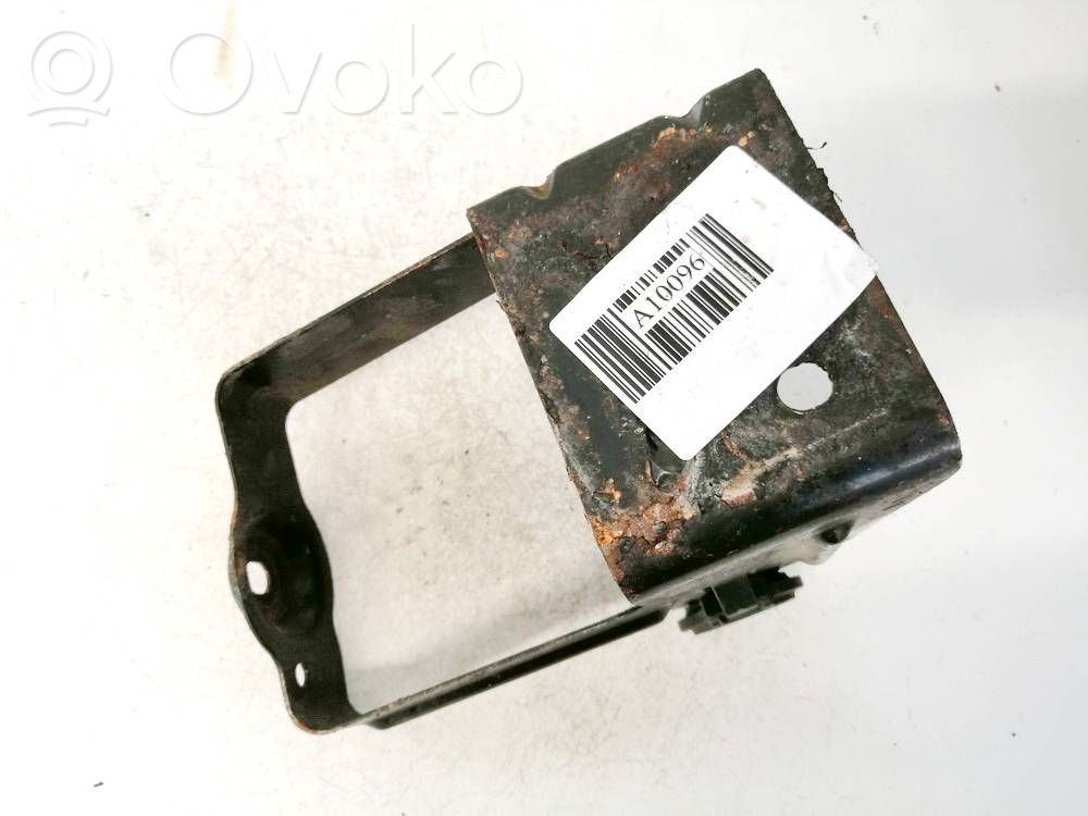 Jaguar X-Type Muu ulkopuolen osa