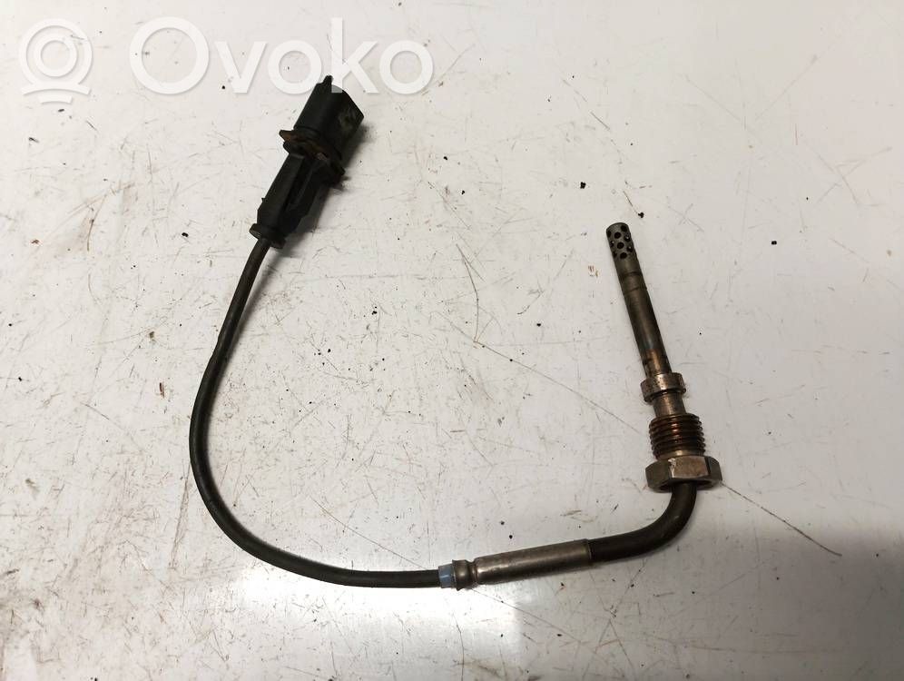 Sensor de temperatura del escape   55566185,190003727,190003727,55566185