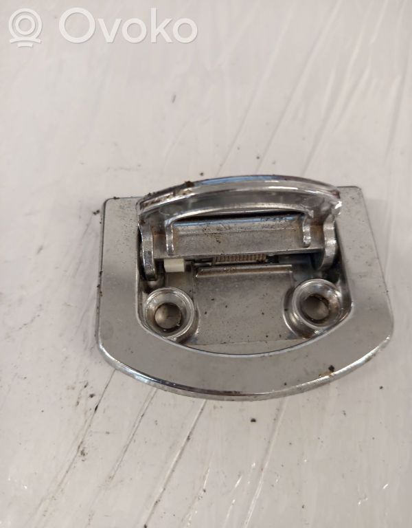Altra parte esteriore   1J0864203D,1J0864203D,8E0864203,Z410