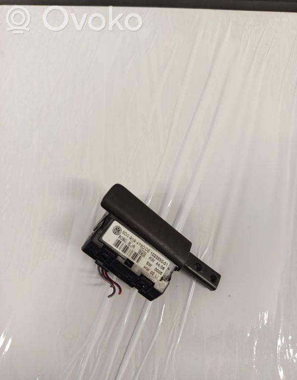Sensor / Fühler / Geber   3D0919473D,102393001,102393001,3D0919473D