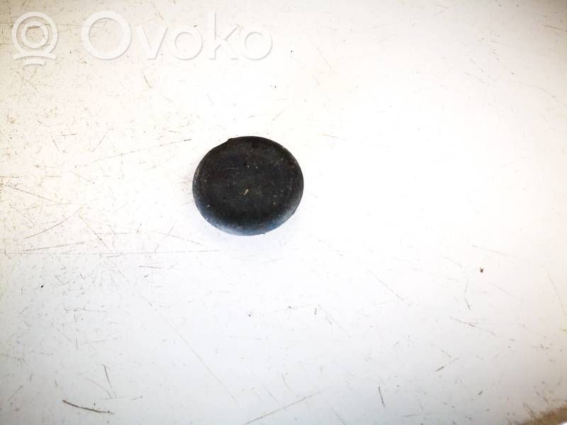 Opel Vectra C Altra parte interiore 