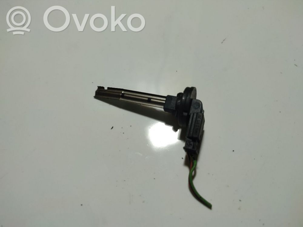 Sensor de temperatura interna   6915391,6915391,6915391