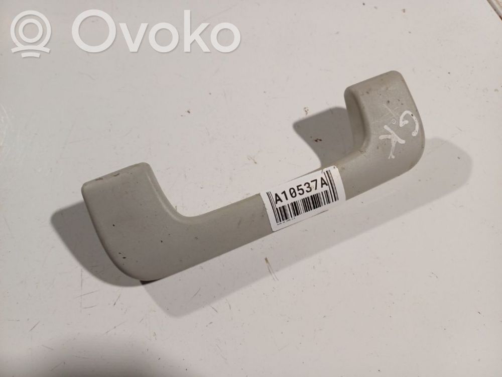 Audi A3 S3 8P Maniglia interna tetto posteriore