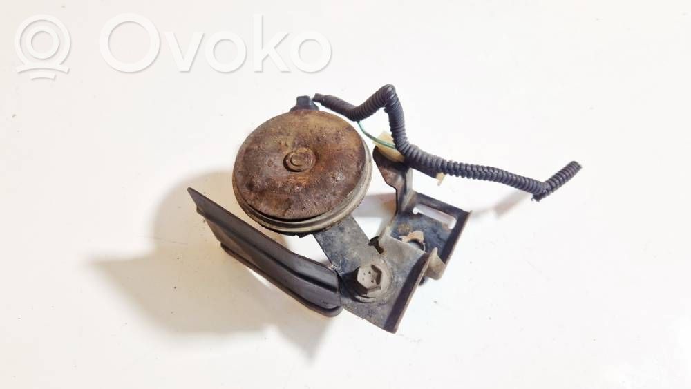 Klakson   12V35A,110DB,110DB,12V35A