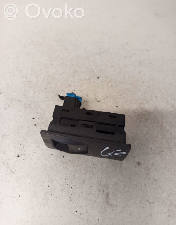 Interruptor del elevalunas eléctrico   3D0959858E,3D0959858E,5W806151V