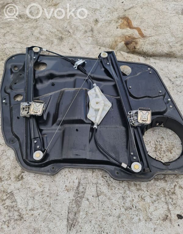 Mercedes-Benz ML W164 Macara ușă glisantă cu motor