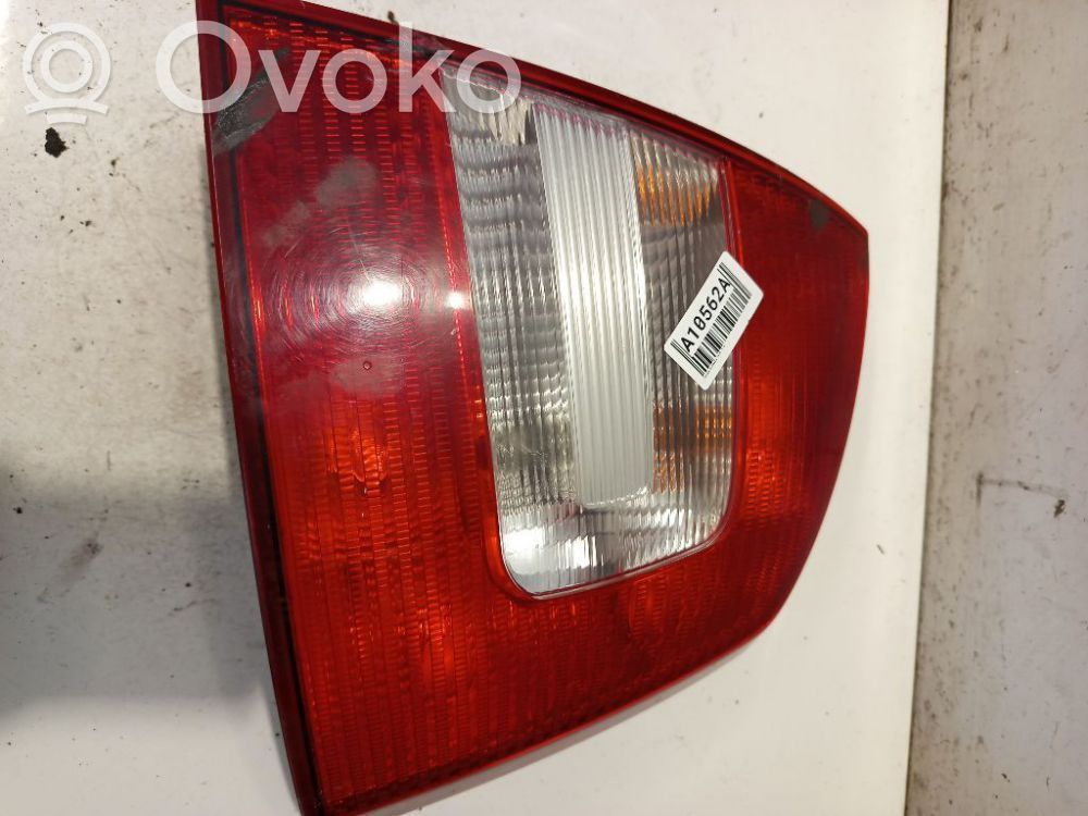 Takavalot   1Z5945096B,1Z5945096B,1Z5945112B,VP4SHX13A602B