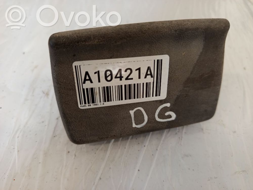 Audi 80 90 B2 Popielniczka deski rozdzielczej 