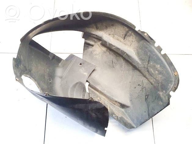 Chrysler Voyager Rivestimento paraspruzzi passaruota anteriore 