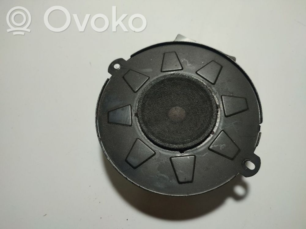 Etuoven kaiutin   05094700A,05094700A,50433A