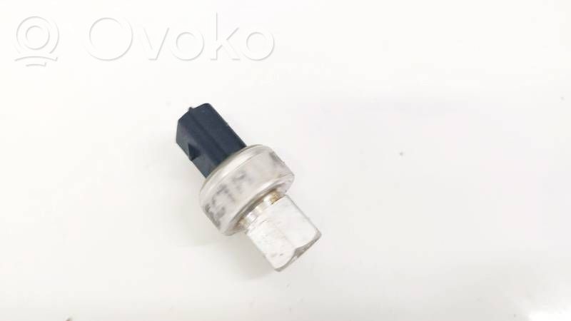 Ford Fiesta Senzor presiune aer condiționat (A/C) 