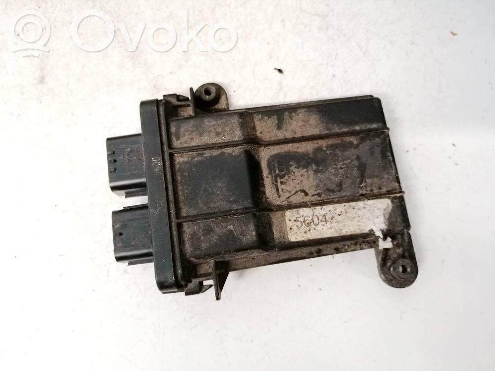 Altre centraline/moduli   56043195AR,39754C,39754C,56043195AR