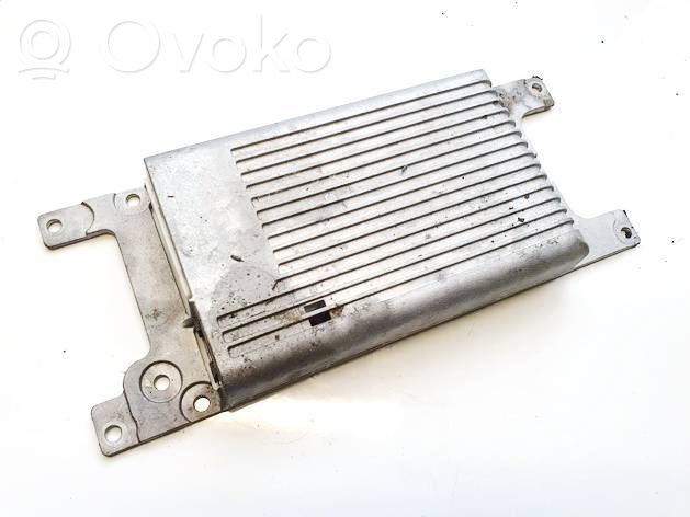 Module unité de contrôle Bluetooth   LP206151,0602662C,30682963464,LP206151