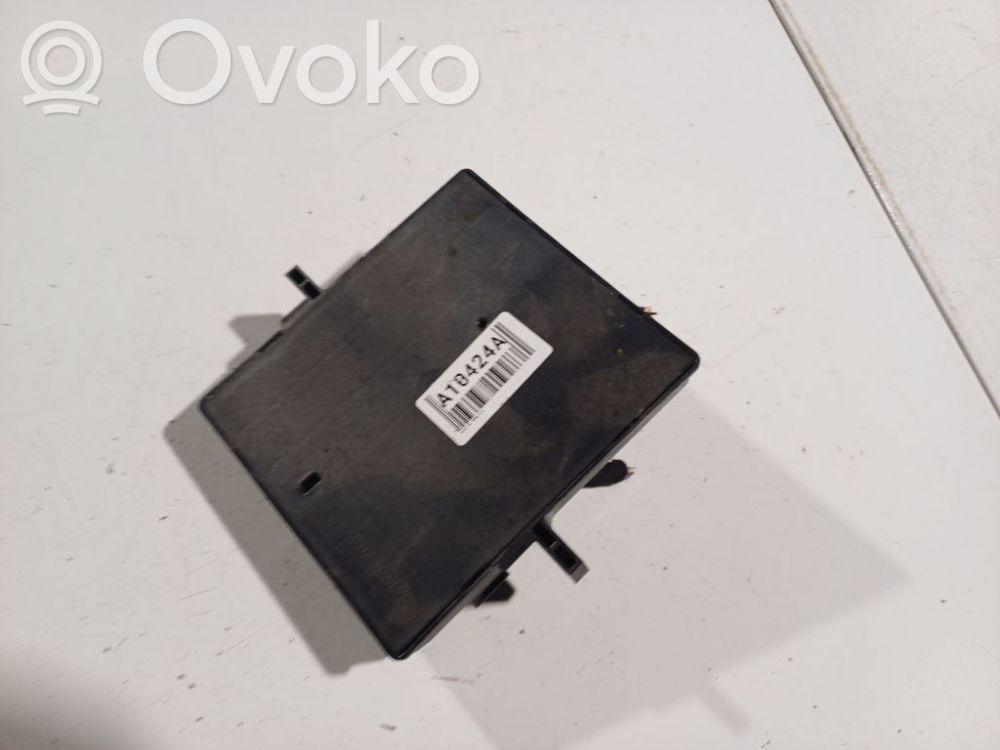 Mukavuusmoduuli   4F0907279,4F0907279,4F0910279D,F005V00562