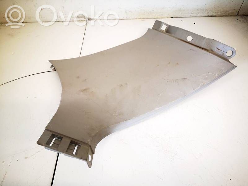 Opel Vectra C Osłona dolna słupka / D 