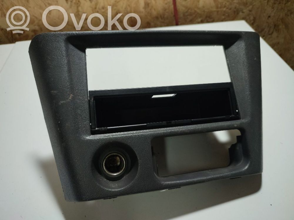 Mitsubishi Colt Otros repuestos del interior 