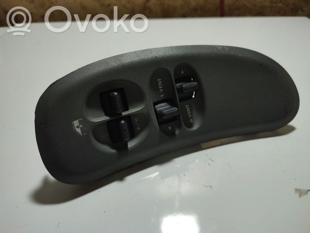 Chrysler Voyager Electric window control switch 