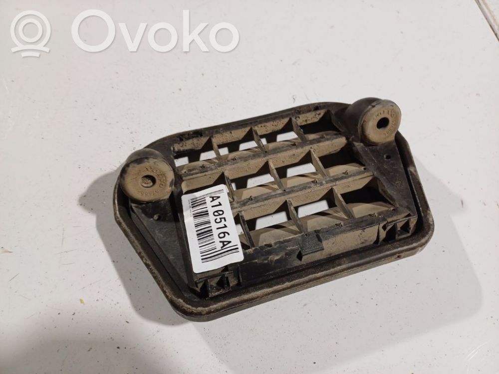 Volvo S70  V70  V70 XC Część rury dolotu powietrza 
